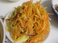 -金山奶茶馆(五一路店)