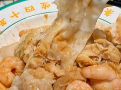 -西关明记肠粉·亚洲地标美食(北京路店)