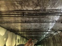 杭州逸酒店-杭州逸设计师酒店(武林广场店)