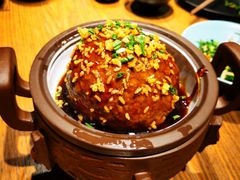 -扬州狮子楼·非遗淮扬菜(东关街店)