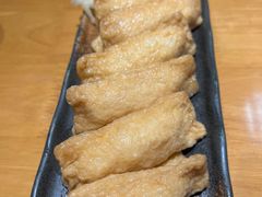 -日葵 大阪烧ひまり(仙霞路店)