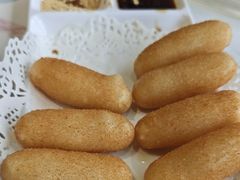 -乡土黄·鲜牛肉火锅·小龙虾(兴业街店)