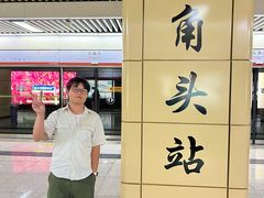 -老字号德记烧腊饭店·海鲜加工