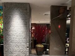 -杭州君悦酒店·湖滨28中餐厅