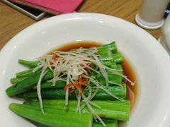 -品大三·南京菜(大行宫店)