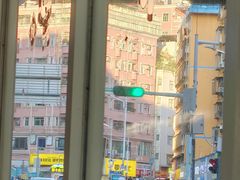 -日月永和中国餐饮名店(凤凰店)