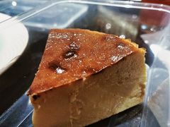 -西堤牛排(番禺天河城店)