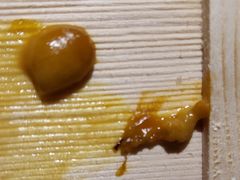 -花枝日本料理(金沟河店)