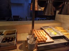 -全季酒店(西安凤城二路店)