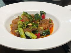 -庄氏祥记家常食府(国瑞建材家居博览中心店)