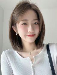 -丽时 Hair Salon