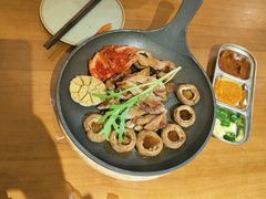 -像素研食The pixlab (皮市街店)