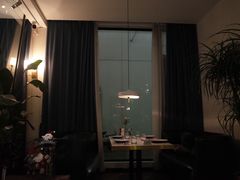 -IL Forno 意坊·意大利餐厅(花园店)