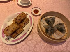 -囍凤楼·粤菜·点心·火锅(温特莱店)