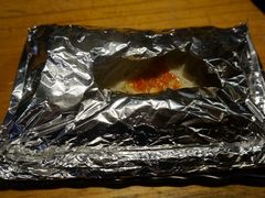 -烧蠔帮·湛江生蚝(工农店)