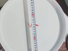 -万润国际酒店用品市场(曹安国际商城店)