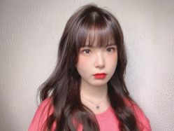 -New Fashion发型定制