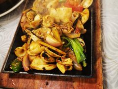 -粤·向群饭店(龙津东路总店)
