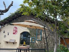 -村上春树