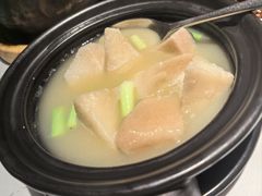 -许家菜(望江店)