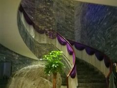 -瑞华酒楼(佳景国际店)