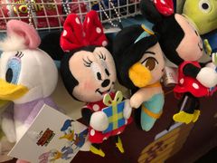 -橙天嘉禾影城(沈阳亿丰店)