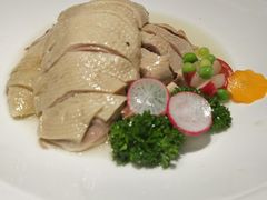 -童福兴·南京菜(老门东店)