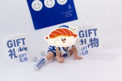 -小熊维尼高端儿童摄影(南山店)