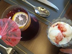 -六国饭店·俄餐·西餐(吊桥公园店)