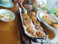 -妈妈传炖品(双林店)