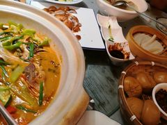 -明丰小渔馆(明月路店)
