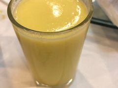 -宜宾海鲜酒家·三十年老字号