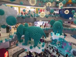 -万达宝贝王(重庆沙坪坝店)