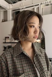 -和良形象