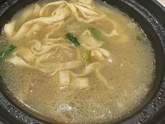 -郑州烤鸭总店