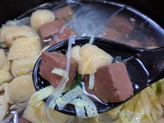 -笼铭坊(北蔡店)
