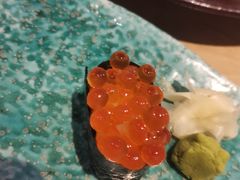 -御瀛日本料理