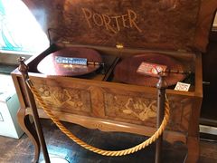 八音盒-小樽八音盒堂