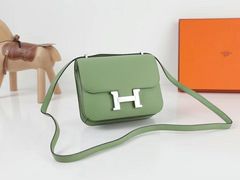 -HERMES(恒隆广场店)