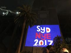 -悉尼海港大桥