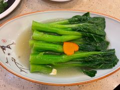 -点都德(龙之梦店)