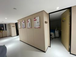 -广东韩妃整形外科医院