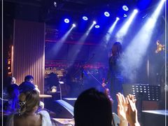 -阿卡贝拉音乐汇(印象城店)