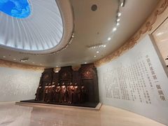 -中共一大纪念馆