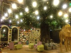 iphone_upload_pic-钟书阁(松江泰晤士小镇店)