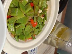 -大鱼徽州·寻味徽菜(星光总店)