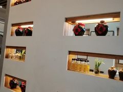 -桂缘味道·武夷乡土农家老味道