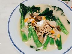 -新世界餐厅(万达店)