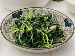 -春餐厅