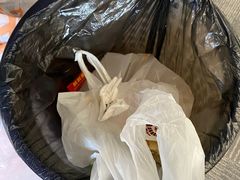 -左陕右甘(亚运村店)